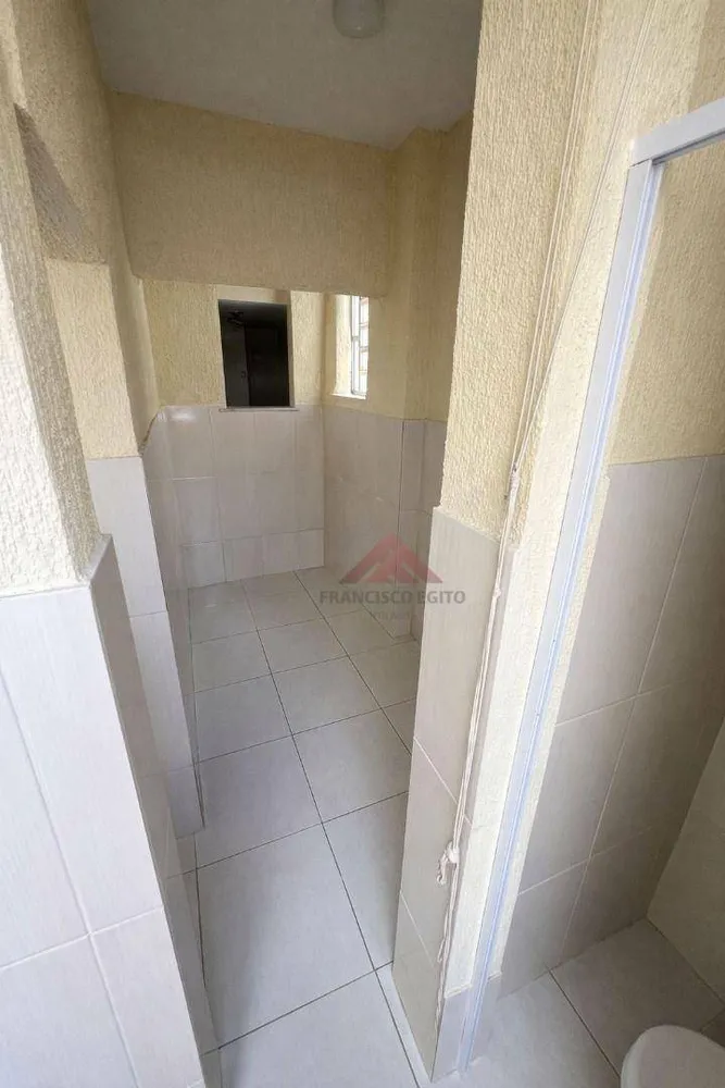 Apartamento, 1 quarto, 42 m² - Foto 5