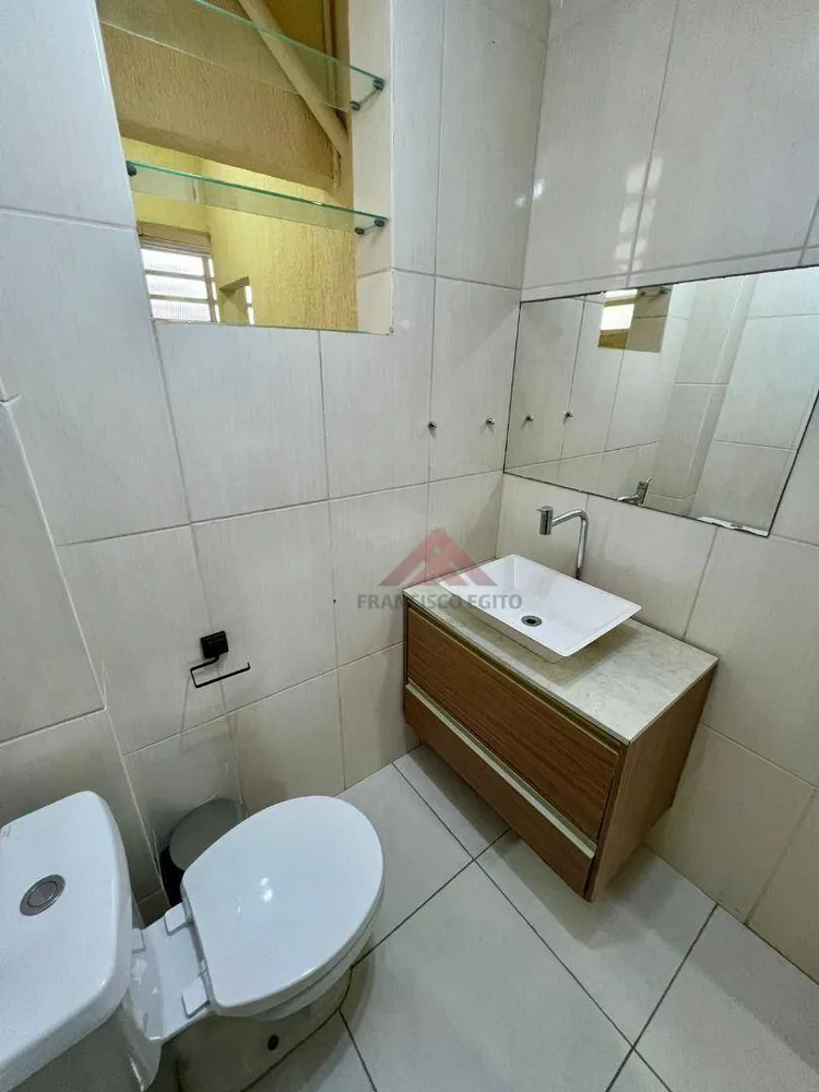 Apartamento, 1 quarto, 42 m² - Foto 19