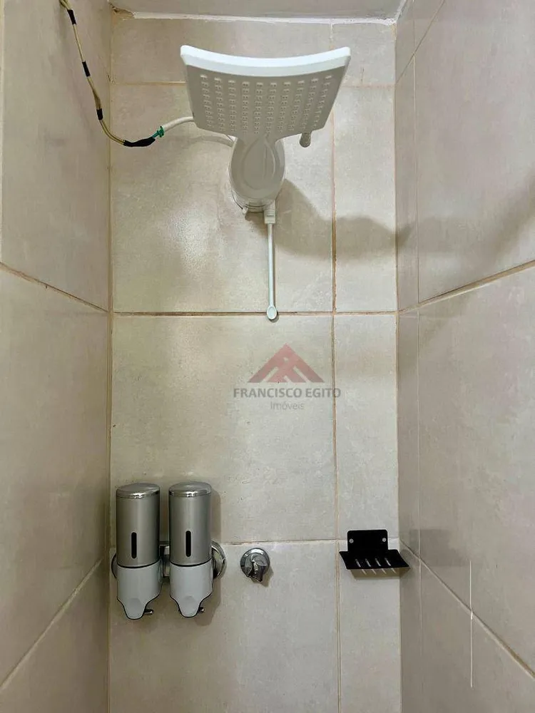 Apartamento, 1 quarto, 42 m² - Foto 22