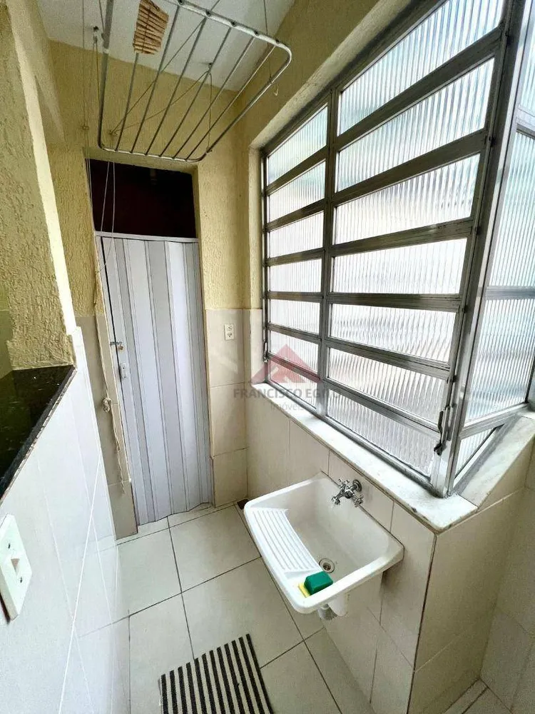 Apartamento, 1 quarto, 42 m² - Foto 17