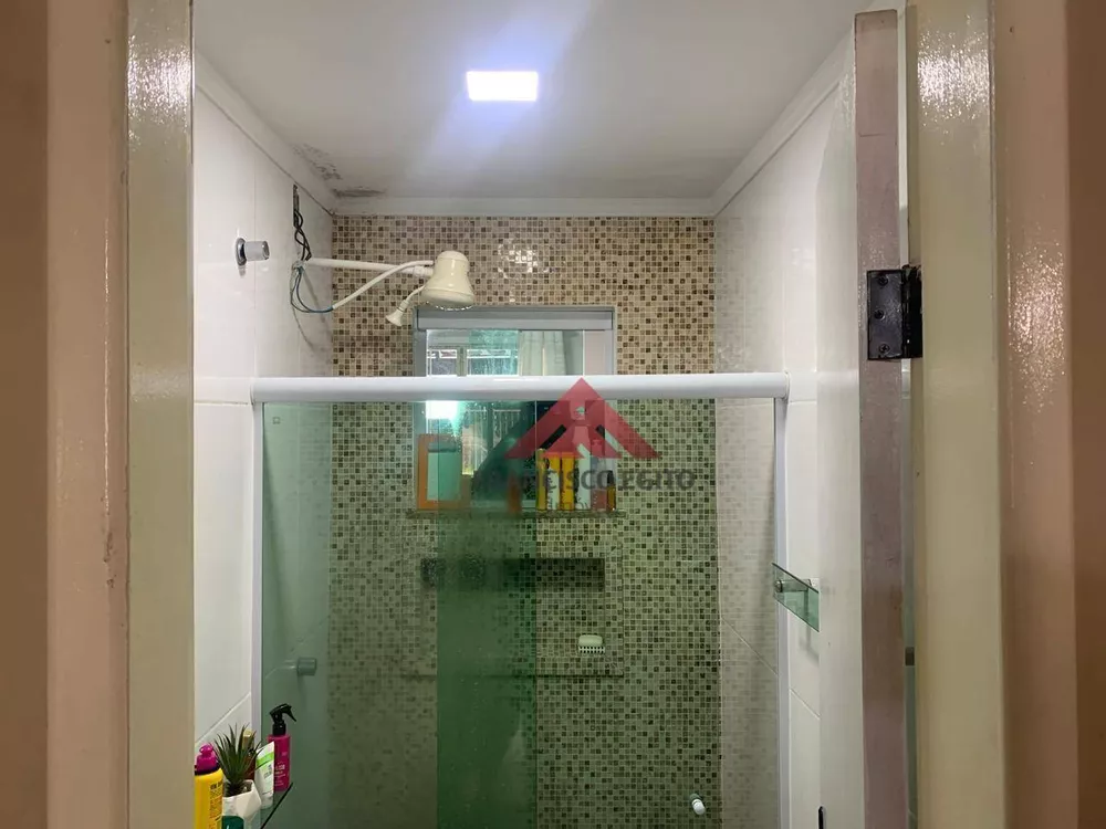 Casa de Condomínio, 2 quartos - Foto 7