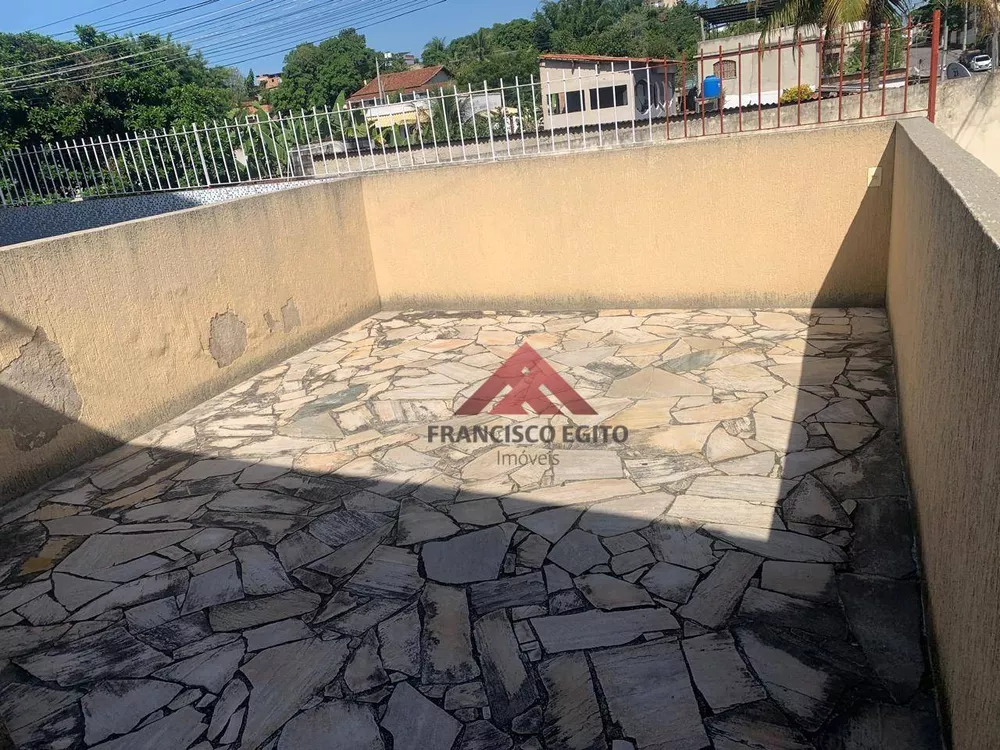 Casa de Condomínio, 2 quartos - Foto 10