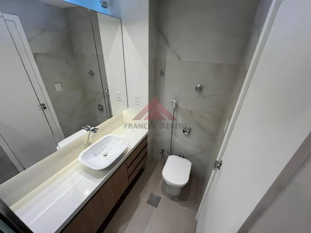 Apartamento, 2 quartos, 65 m² - Foto 11