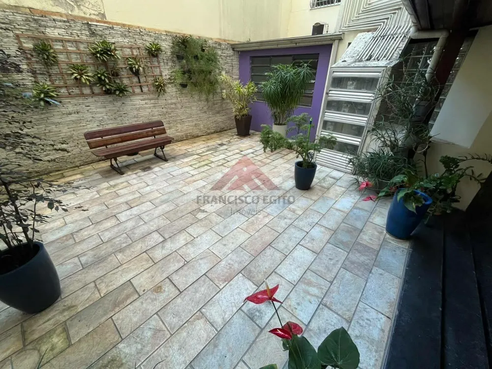 Apartamento, 2 quartos, 65 m² - Foto 18