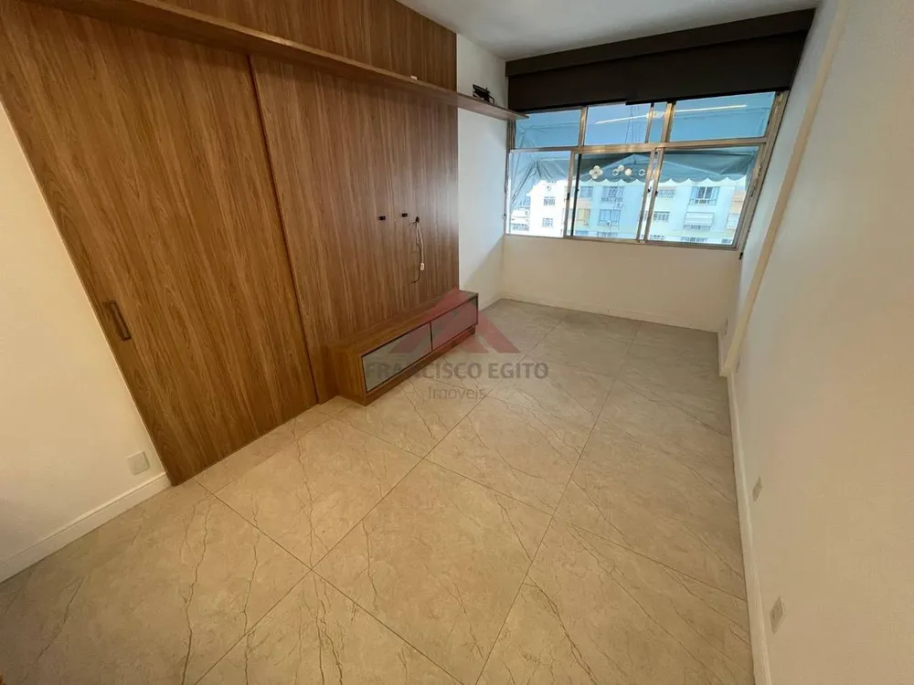 Apartamento, 2 quartos, 65 m² - Foto 3