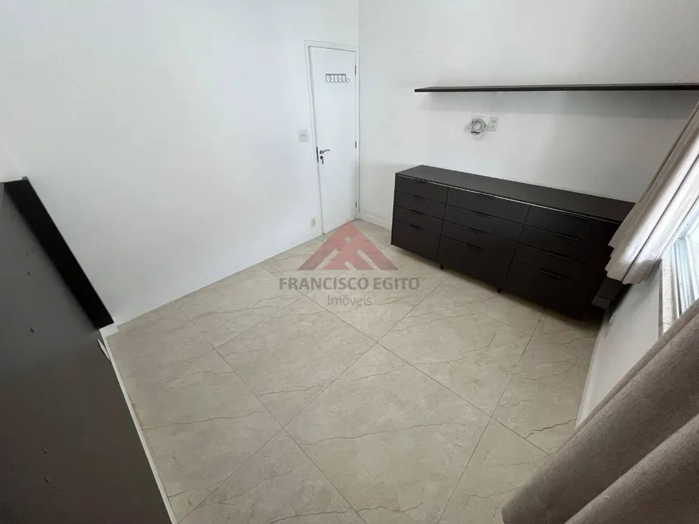 Apartamento, 2 quartos, 65 m² - Foto 14