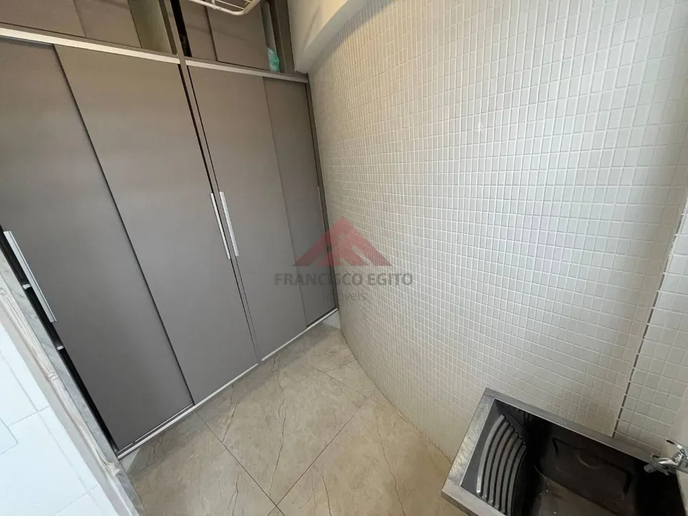 Apartamento, 2 quartos, 65 m² - Foto 16
