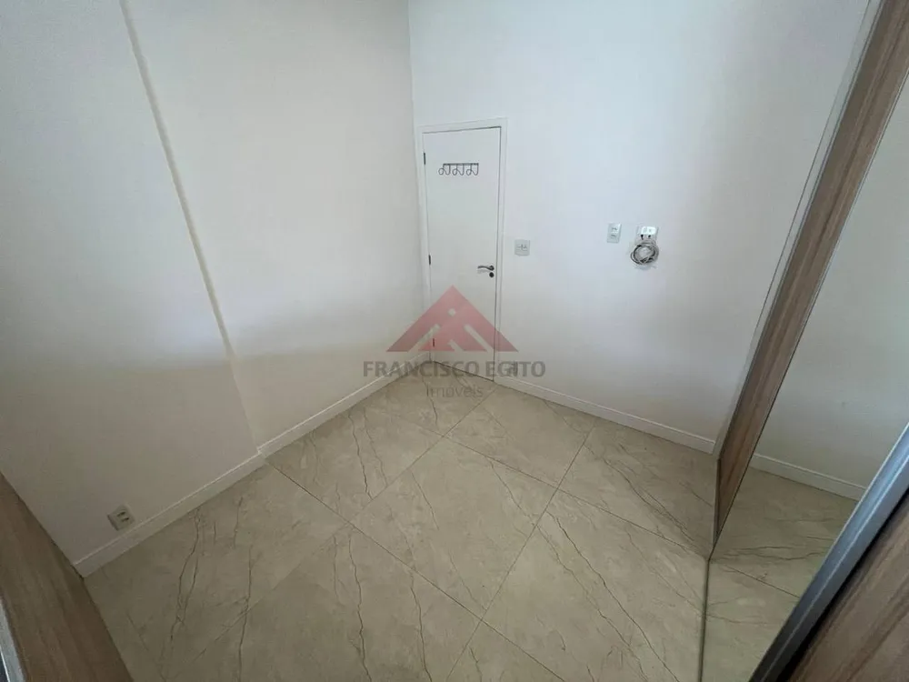 Apartamento, 2 quartos, 65 m² - Foto 9