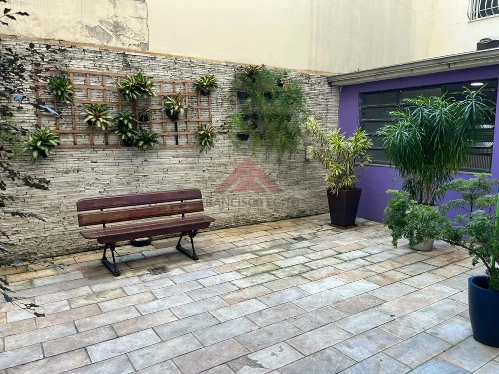Apartamento, 2 quartos, 65 m² - Foto 17
