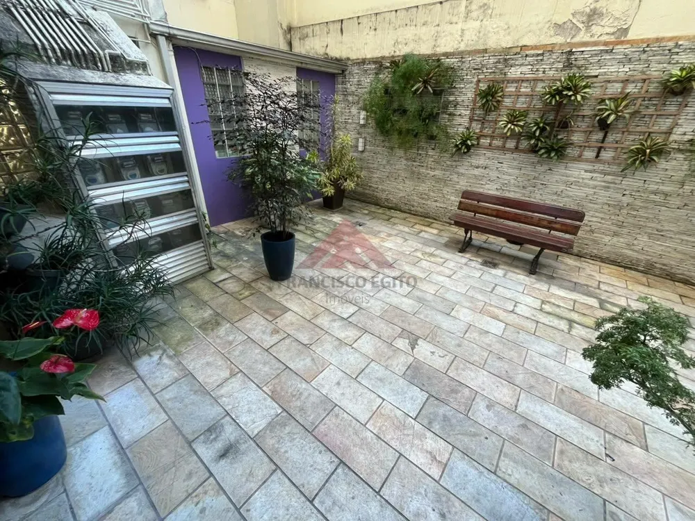 Apartamento, 2 quartos, 65 m² - Foto 19