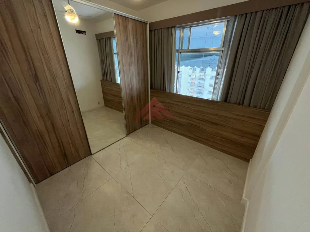 Apartamento, 2 quartos, 65 m² - Foto 7