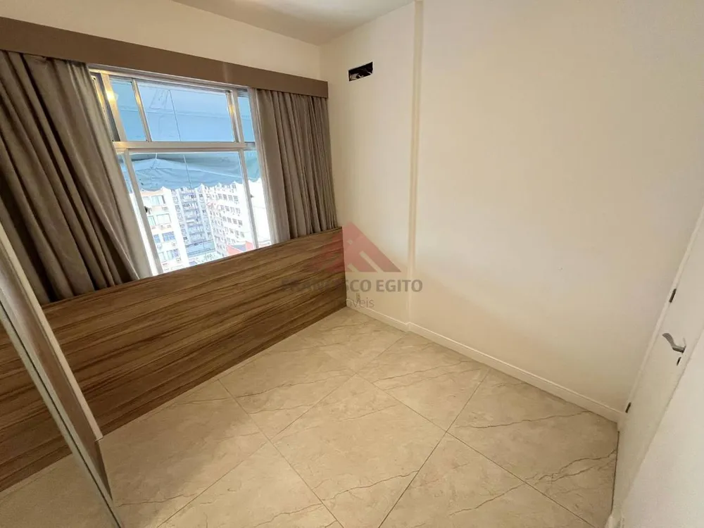 Apartamento, 2 quartos, 65 m² - Foto 6