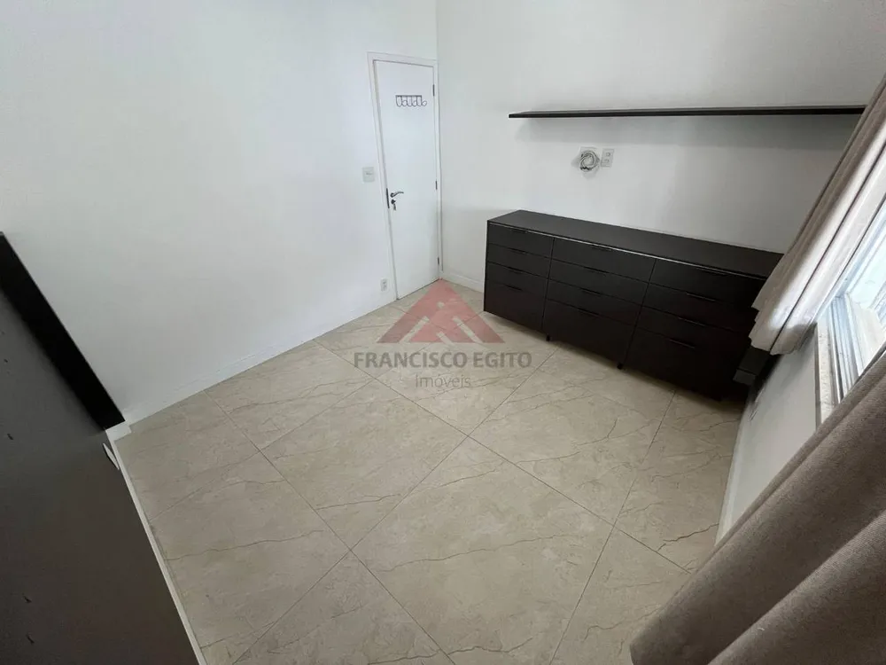 Apartamento, 2 quartos, 65 m² - Foto 12