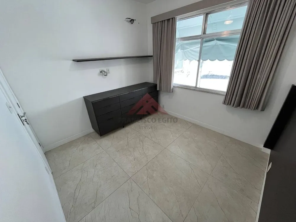 Apartamento, 2 quartos, 65 m² - Foto 13