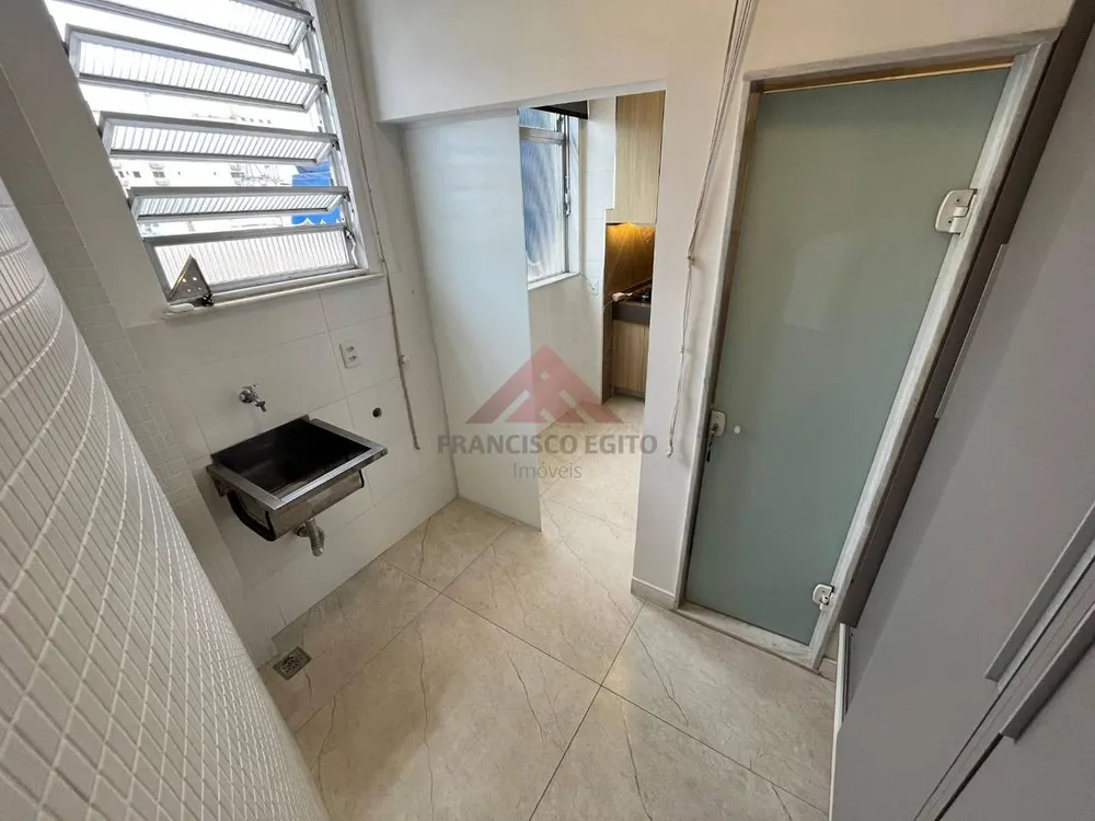 Apartamento, 2 quartos, 65 m² - Foto 15