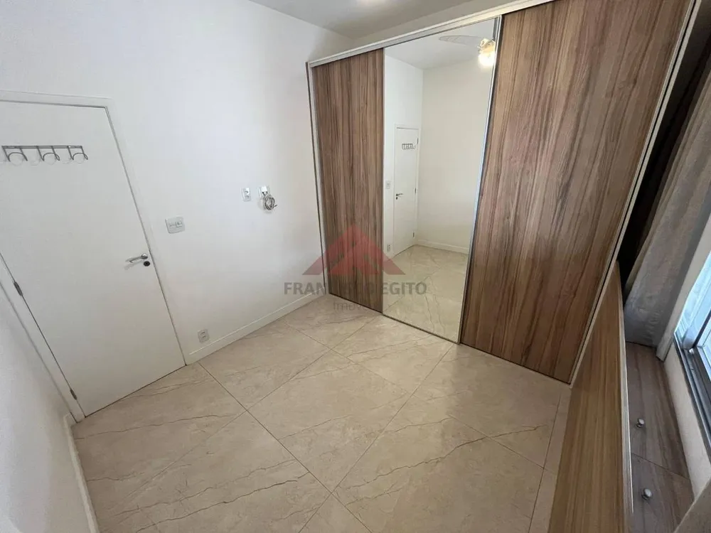 Apartamento, 2 quartos, 65 m² - Foto 8