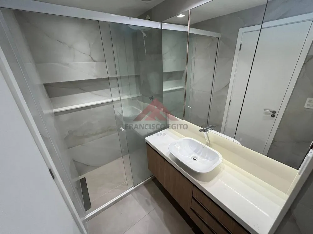 Apartamento, 2 quartos, 65 m² - Foto 10