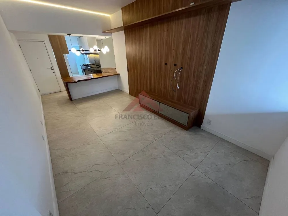 Apartamento, 2 quartos, 65 m² - Foto 4