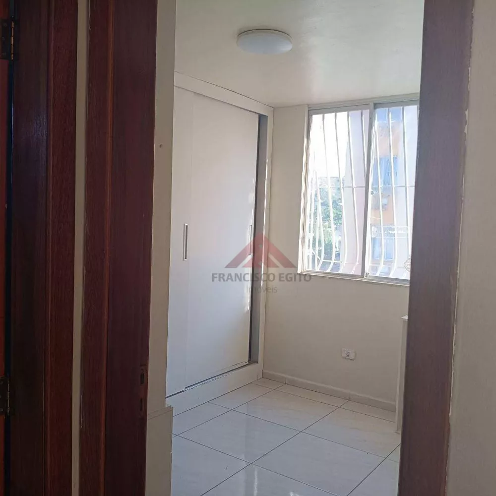 Apartamento, 2 quartos, 55 m² - Foto 14