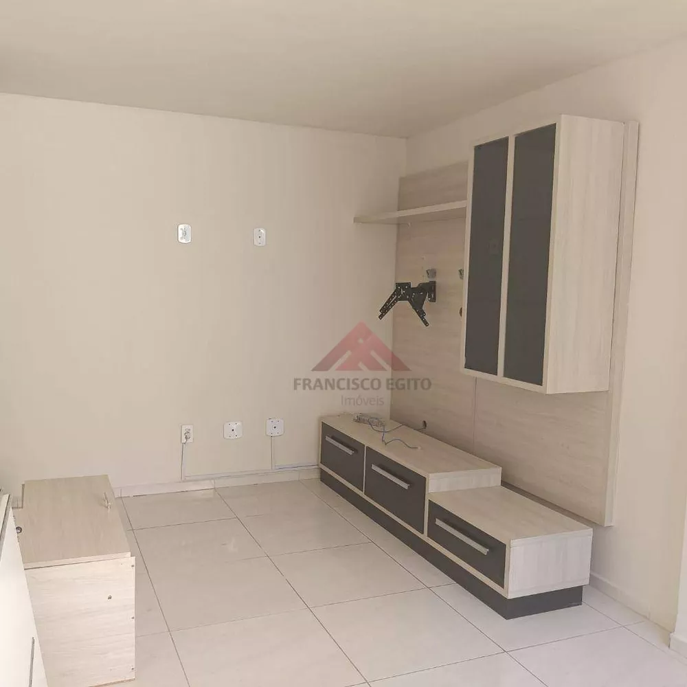 Apartamento, 2 quartos, 55 m² - Foto 4