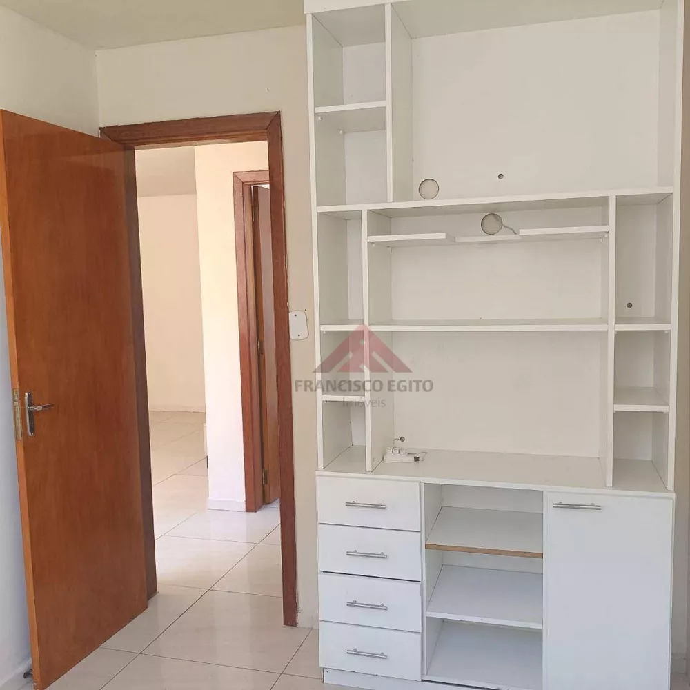 Apartamento, 2 quartos, 55 m² - Foto 9