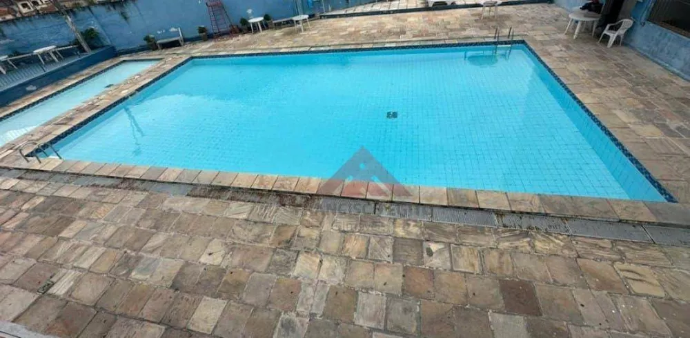 Apartamento, 2 quartos, 55 m² - Foto 13