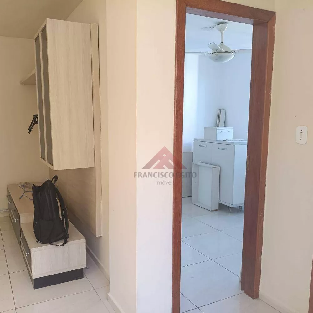 Apartamento, 2 quartos, 55 m² - Foto 7