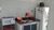 Apartamento, 2 quartos, 54 m² - Foto 3