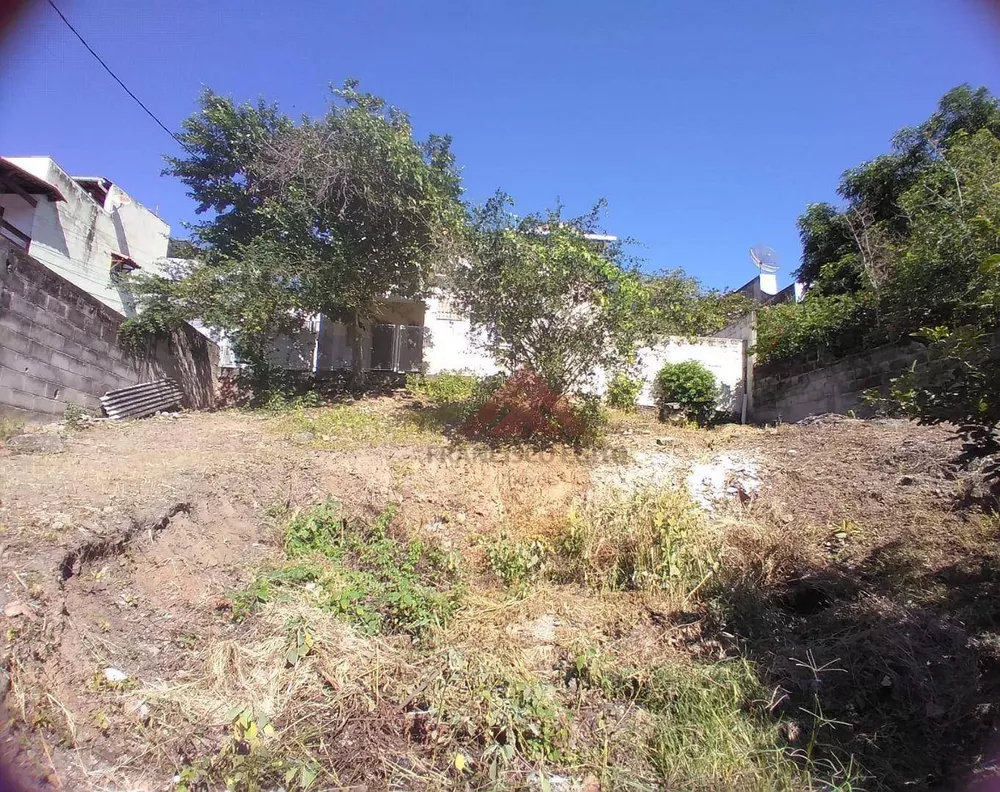 Casa, 3 quartos, 67 m² - Foto 22