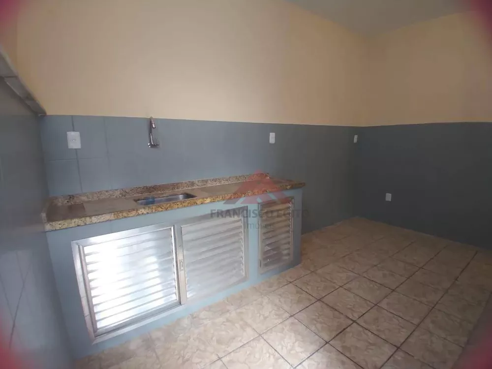 Casa, 3 quartos, 67 m² - Foto 13