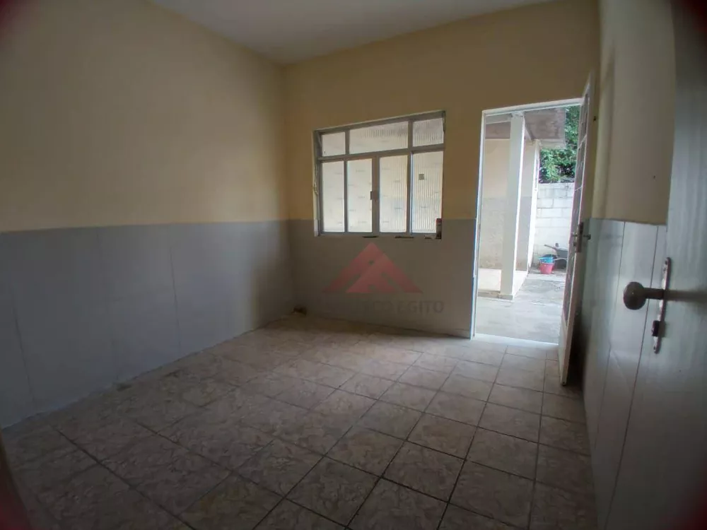 Casa, 3 quartos, 67 m² - Foto 12