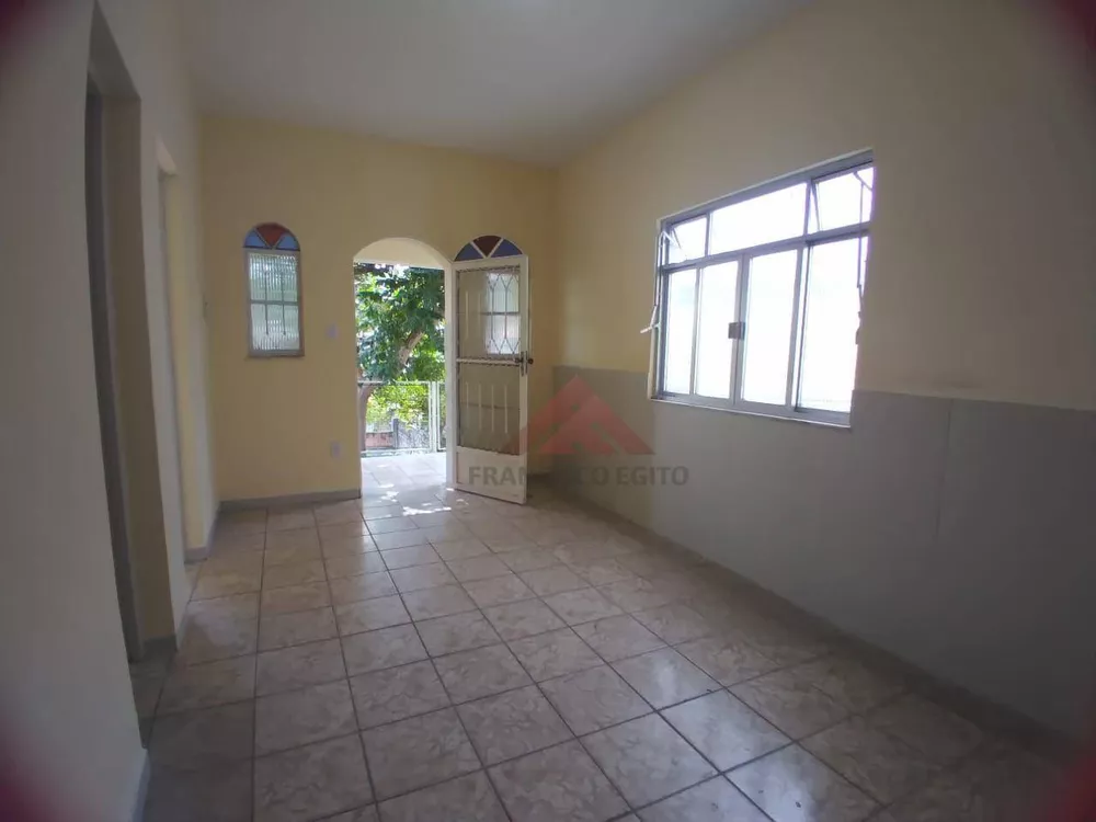 Casa, 3 quartos, 67 m² - Foto 6