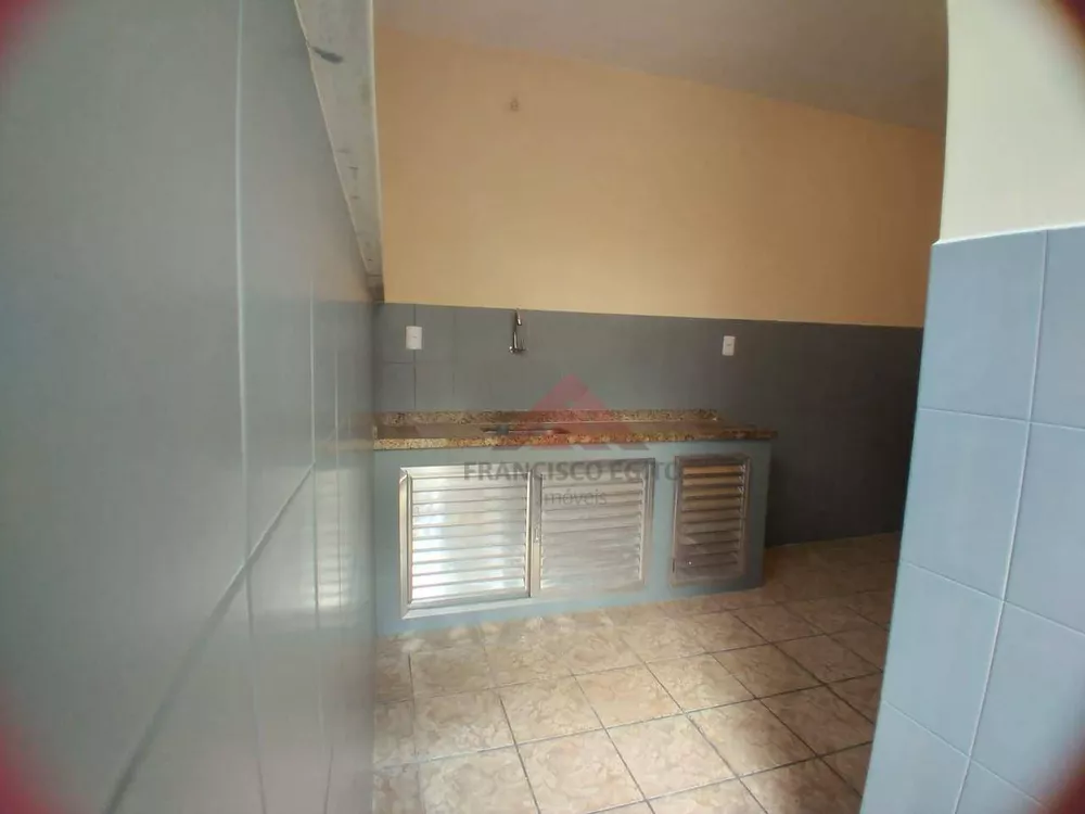 Casa, 3 quartos, 67 m² - Foto 14