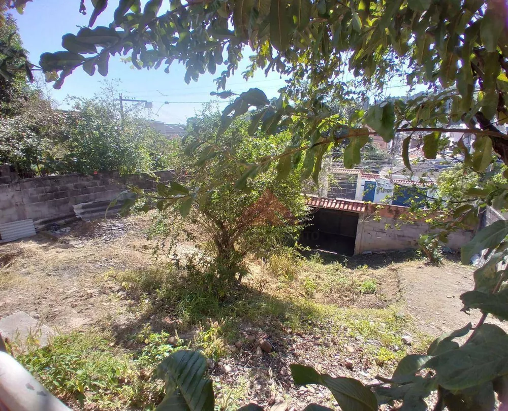 Casa, 3 quartos, 67 m² - Foto 20