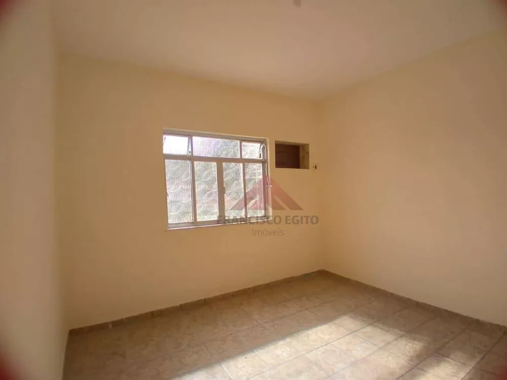 Casa, 3 quartos, 67 m² - Foto 8