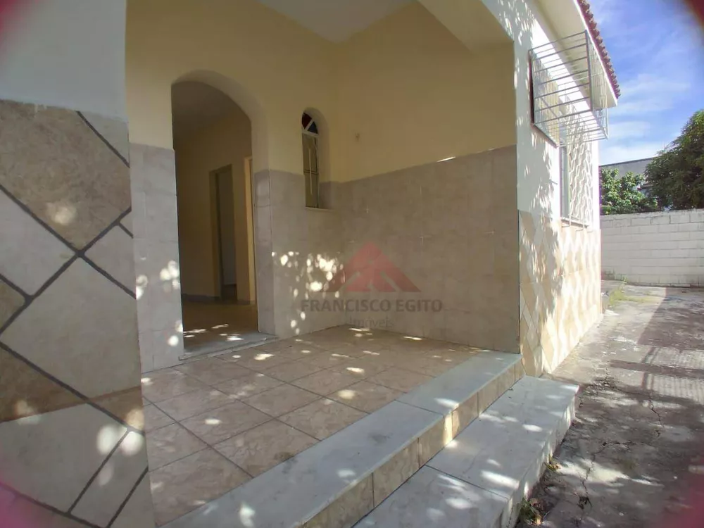 Casa, 3 quartos, 67 m² - Foto 5