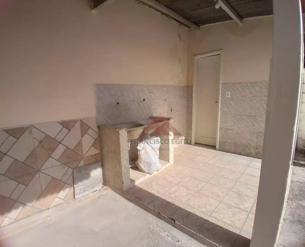 Casa, 3 quartos, 67 m² - Foto 17