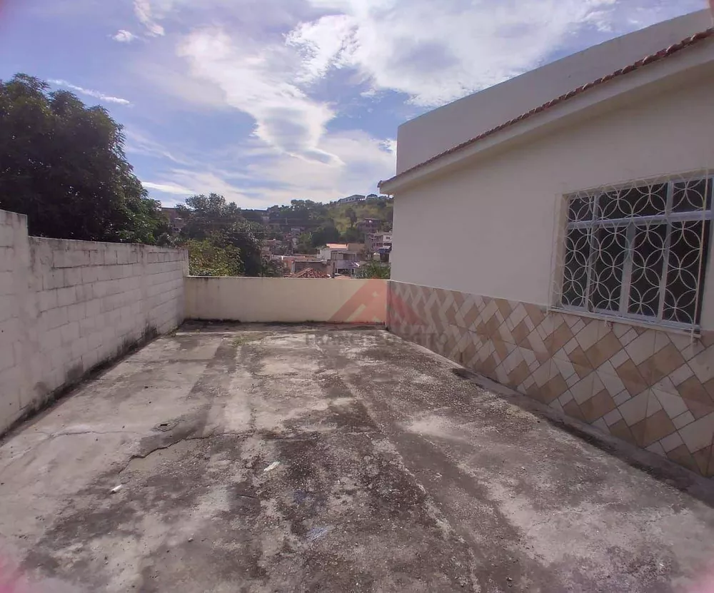 Casa, 3 quartos, 67 m² - Foto 18