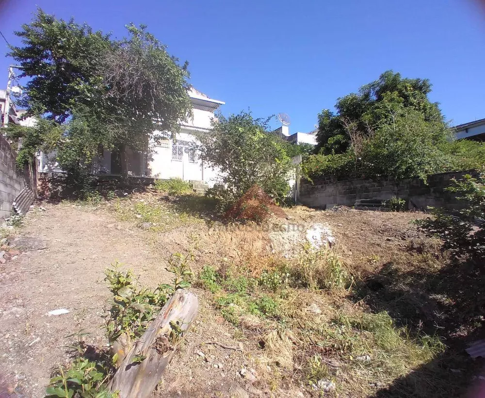 Casa, 3 quartos, 67 m² - Foto 21
