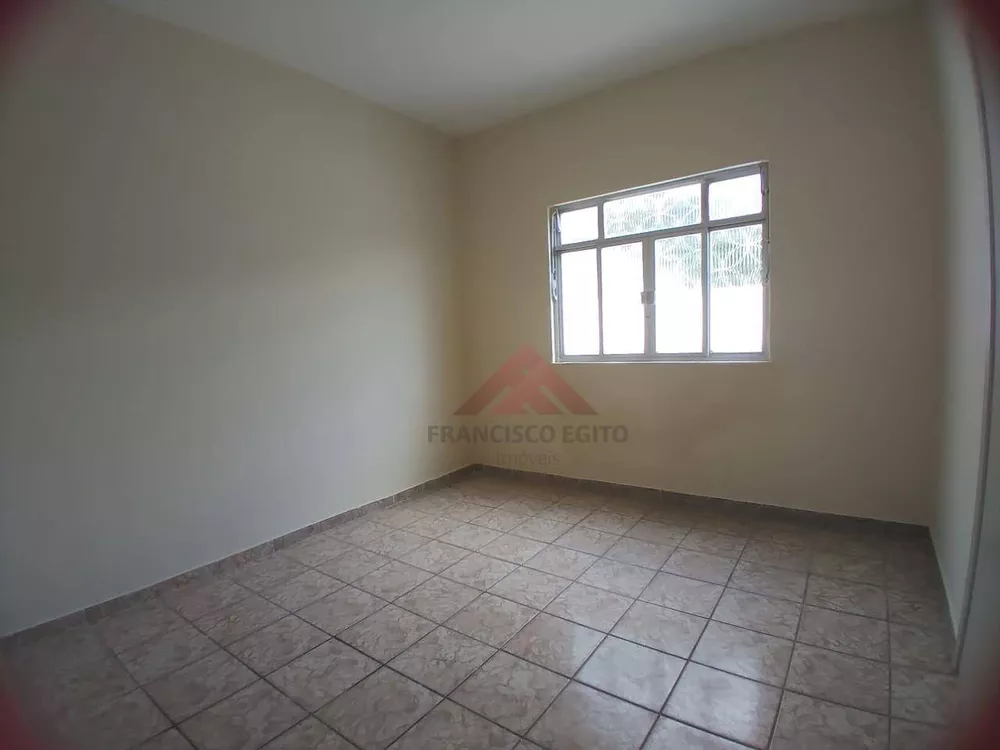 Casa, 3 quartos, 67 m² - Foto 10