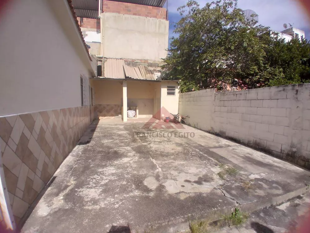 Casa, 3 quartos, 67 m² - Foto 16
