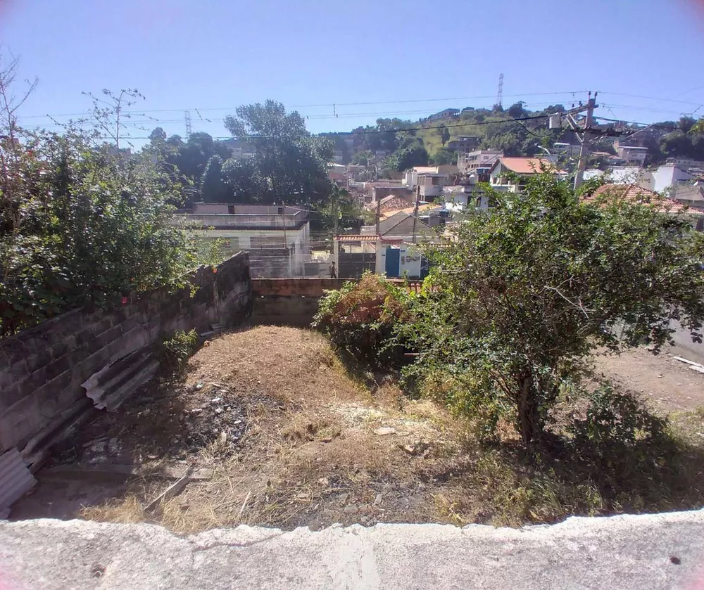 Casa, 3 quartos, 67 m² - Foto 19