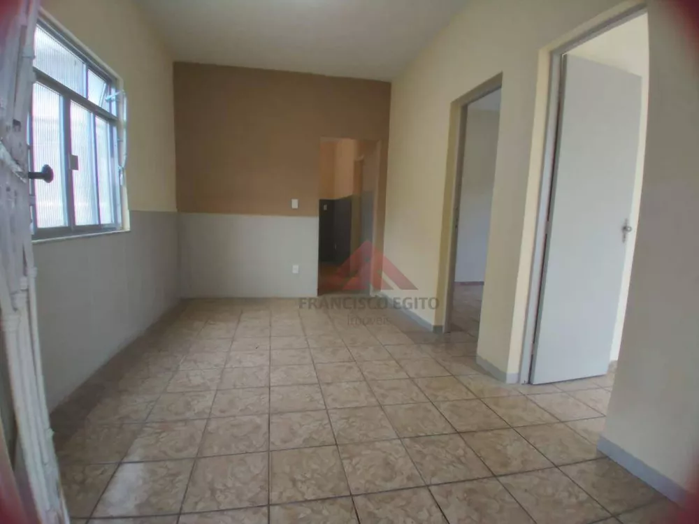 Casa, 3 quartos, 67 m² - Foto 7