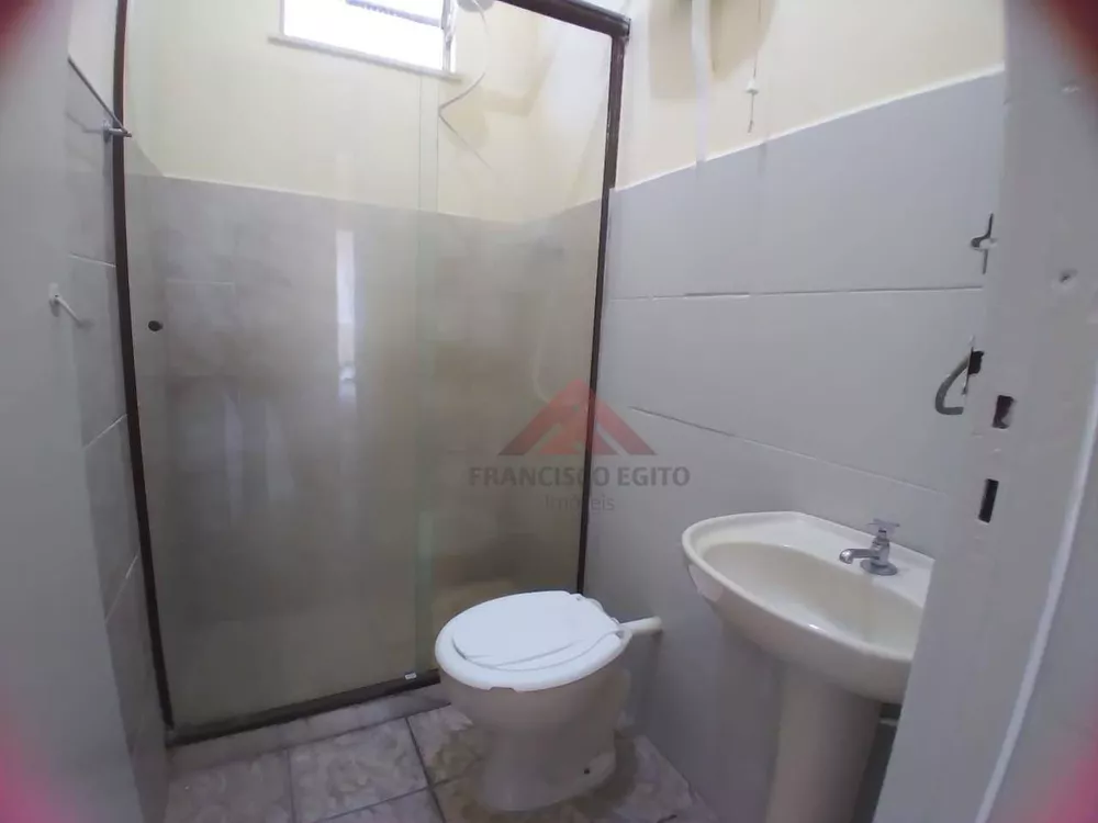 Casa, 3 quartos, 67 m² - Foto 11