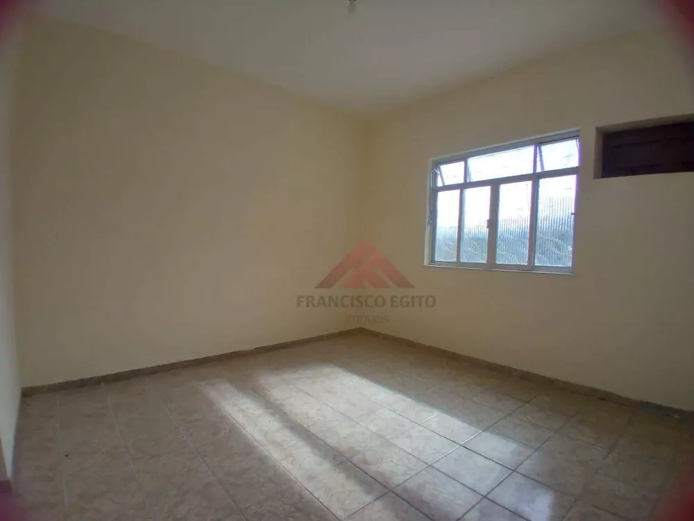 Casa, 3 quartos, 67 m² - Foto 9