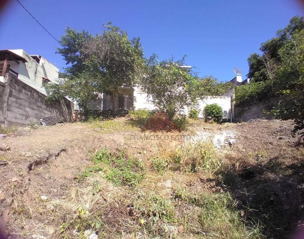 Casa, 3 quartos, 67 m² - Foto 24