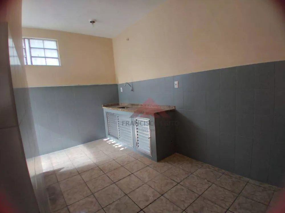 Casa, 3 quartos, 67 m² - Foto 15