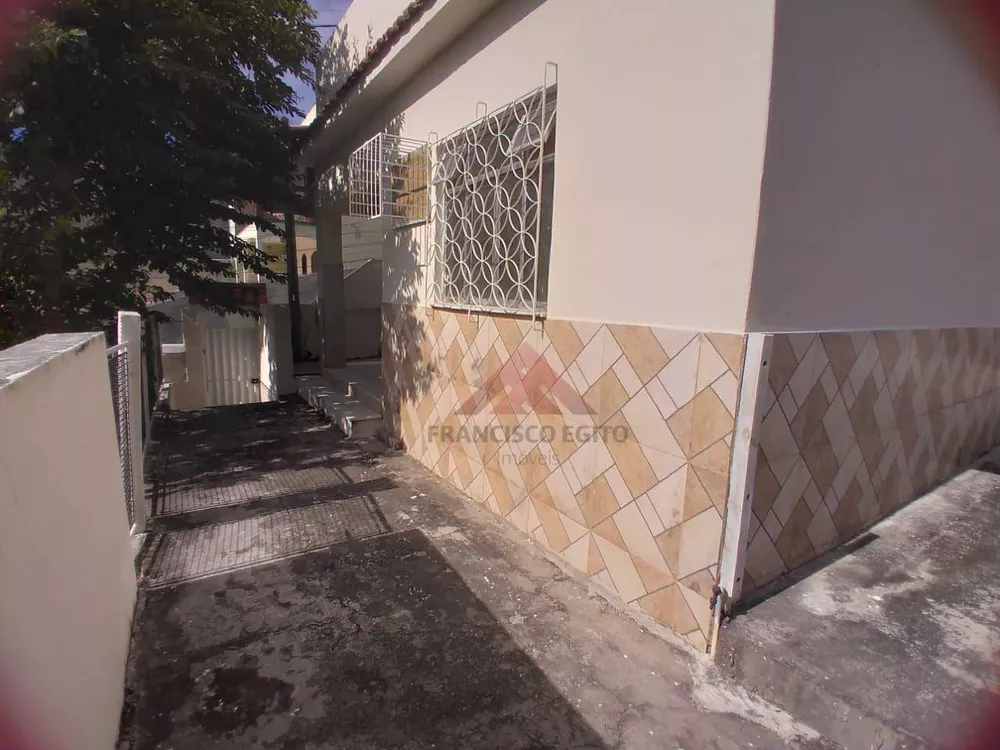 Casa, 3 quartos, 67 m² - Foto 3