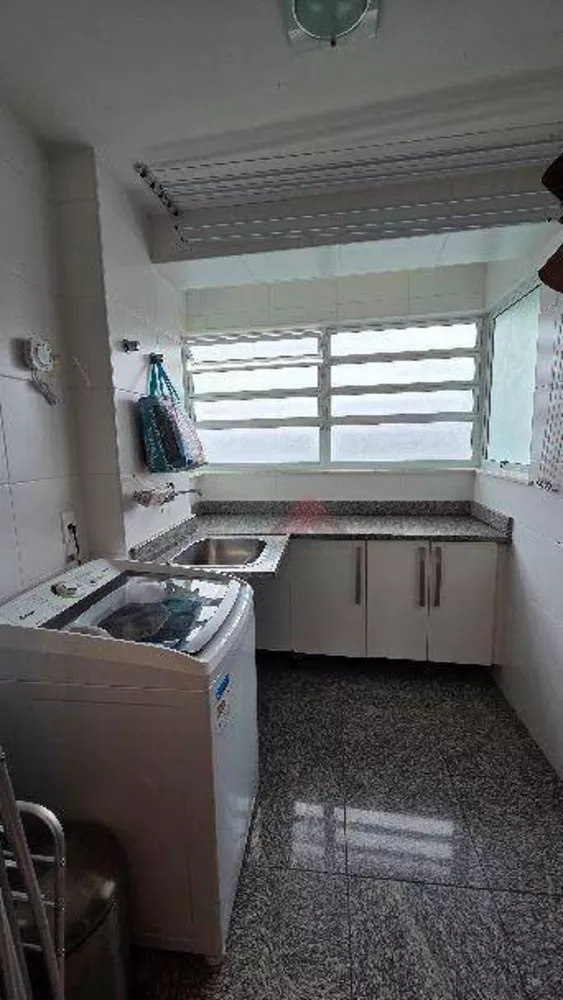 Apartamento, 4 quartos, 180 m² - Foto 22