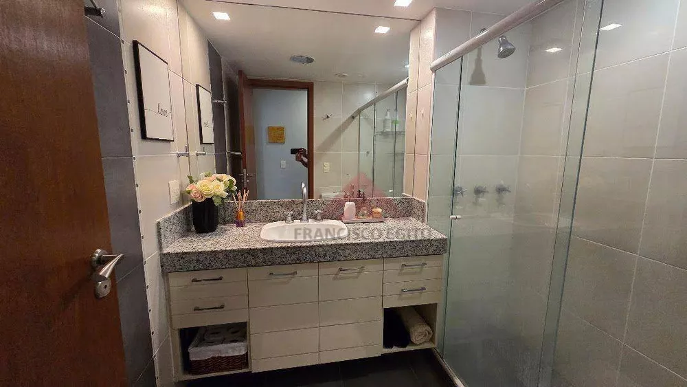 Apartamento, 4 quartos, 180 m² - Foto 7